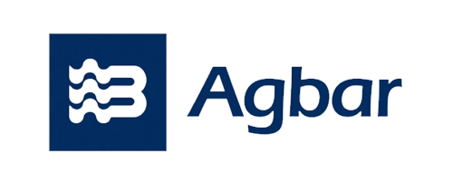 agbar