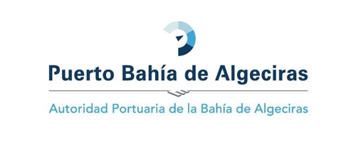 bahia de algeciras