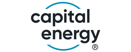 capital energy