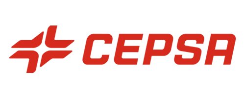 cepsa