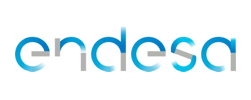 endesa