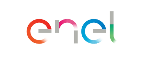 enel