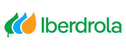 iberdrola