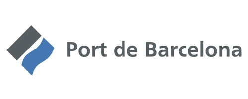 port de barcelona