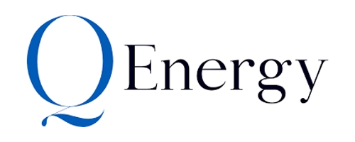 qenergy