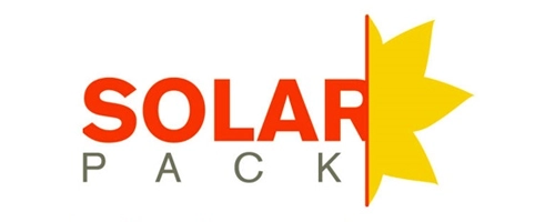 solar pack