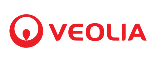 veolia